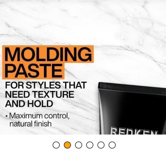 Redken Brews Men's Grooming Gift Set - Picture 9 of 16